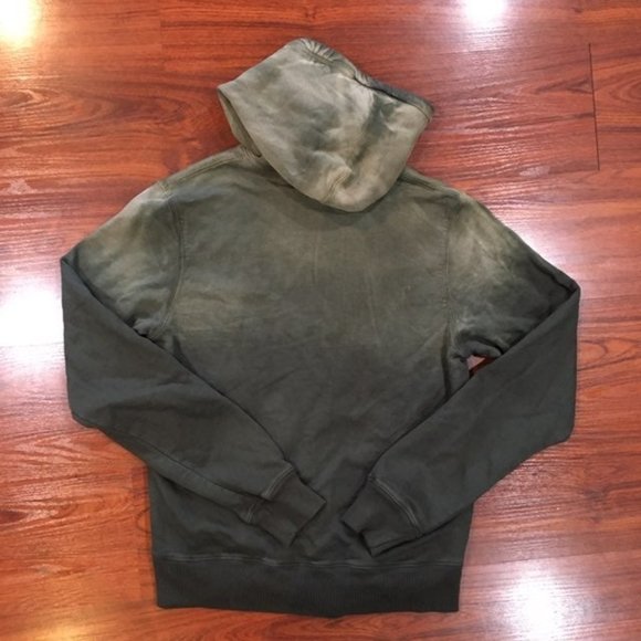 True Religion Classic Hoodie Size Large - Picture 2 of 7